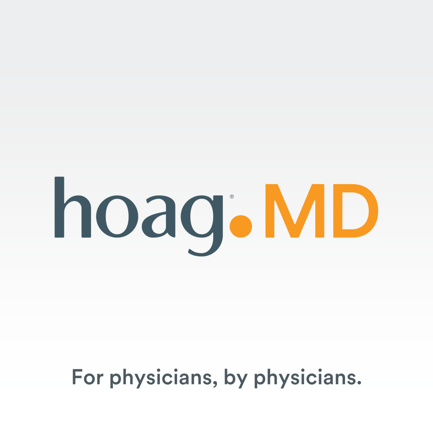 Hoag Podcasts Hoag