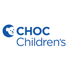 CHOC High-Risk Infant Follow-Up Clinic