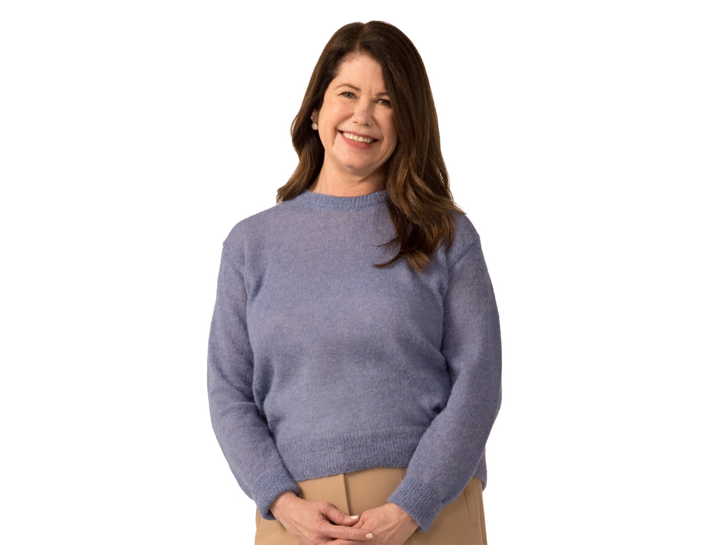 Elevating Gynecologic Oncology Care at Hoag - Hoag