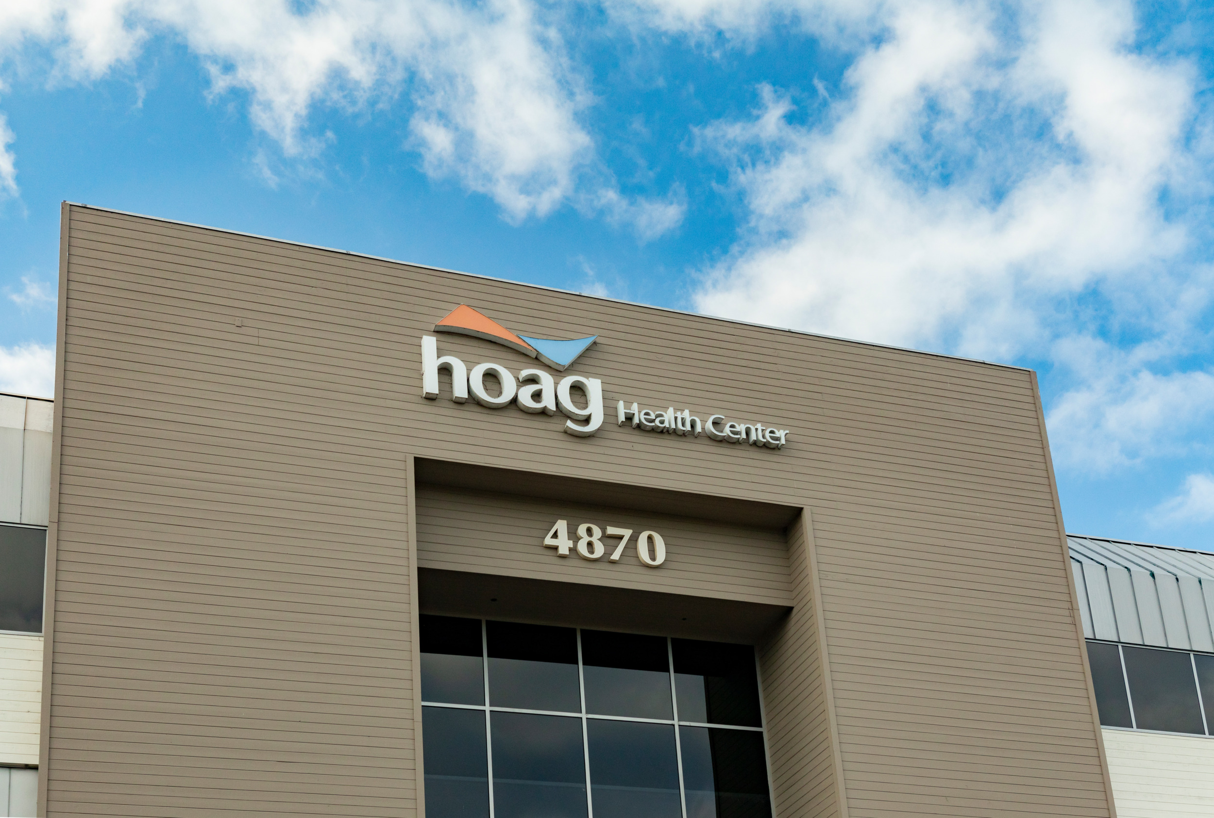 Hoag Health Center Huntington Beach Ca 32 - ixtn89h