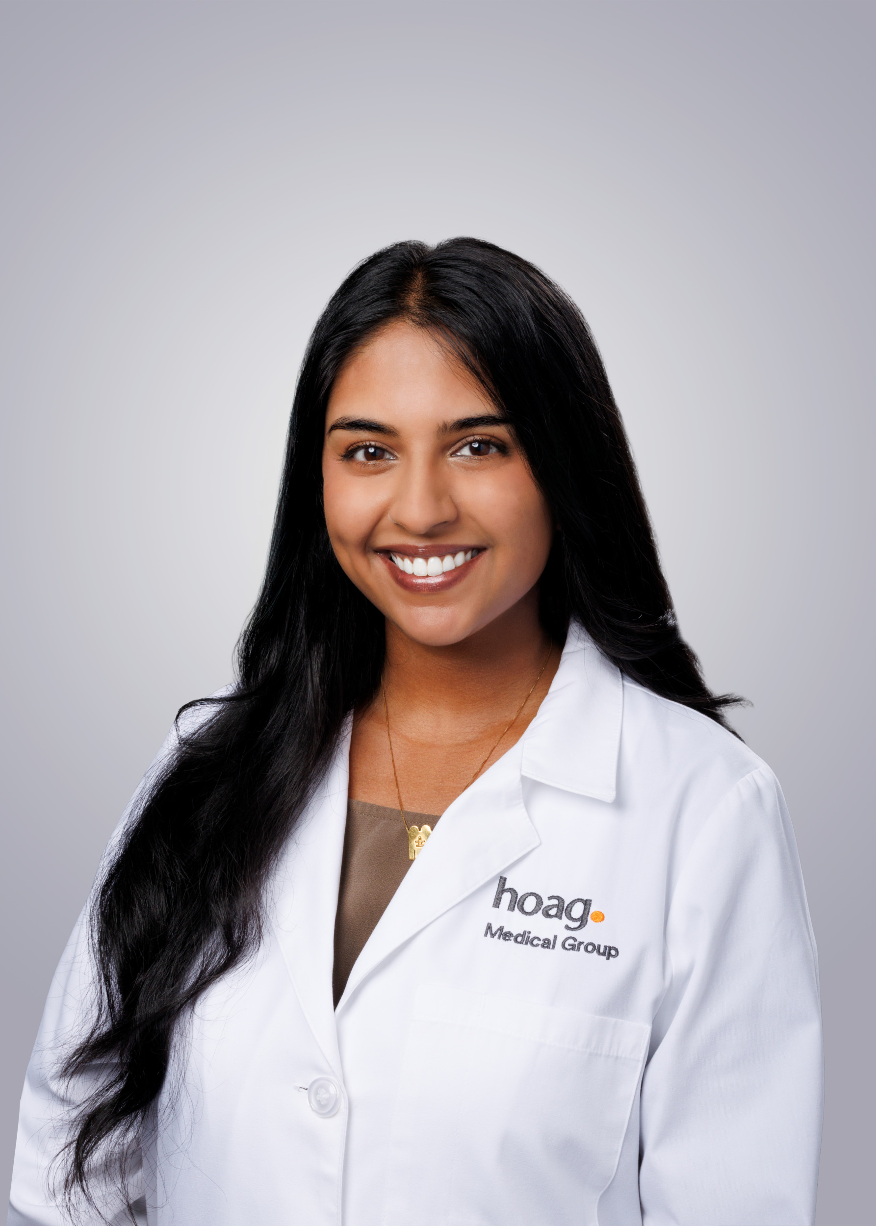 Mayuri Jagadish, MD