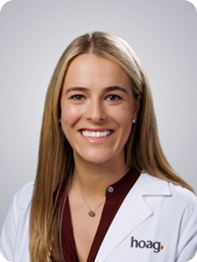 Jessica Van Fleet, MD