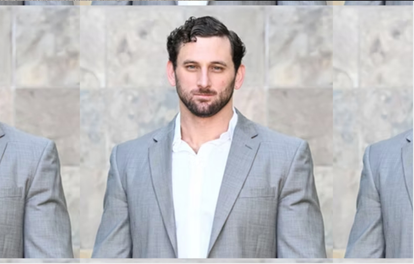 How a Physician–Strongman Is Redefining Strength and Long-Term Health at Hoag Compass